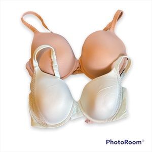 Victoria’s Secret 36DD Lot